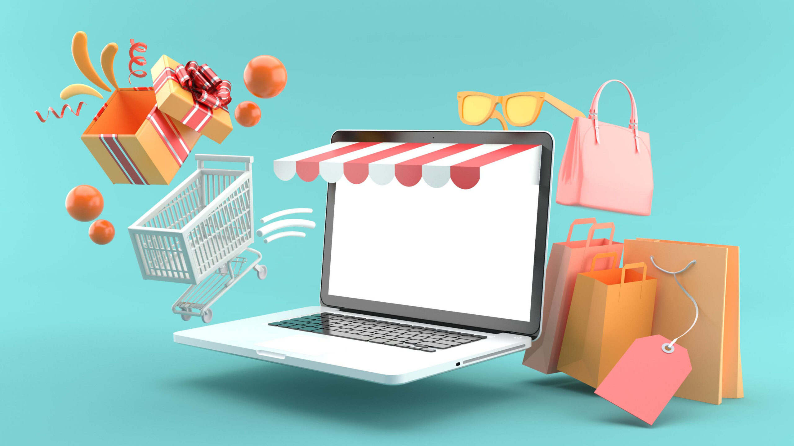 WID per la realizzazione e-commerce a lagnasco cuneo -