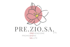 associazione preziosa