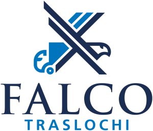 Falco traslochi