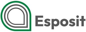 Espos.it espositori in legno per negozi e aziende