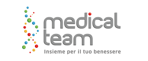 medical team - centro medico Torino