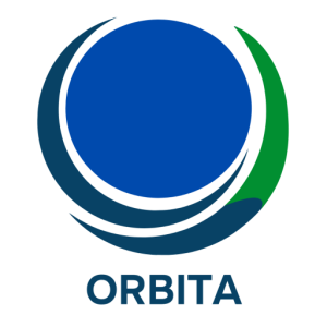 Orbita - O.P. vendita prodotti ortofrutticoli alla GDO