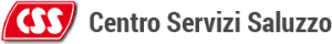 CSS Centro Servizi Saluzzo