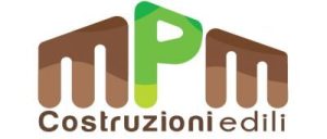 MPM - impresa di costruizioni