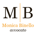 Monica Binello (Avvocato)