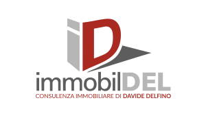 immobilDEL (Consulenza Immobiliare di Davide Delfino)