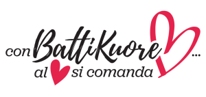 battikuore