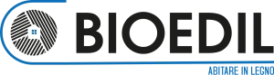 Bioedil - abitare in legno