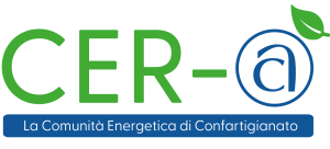CER-a (La Comunità Energetica di Confartigianato)
