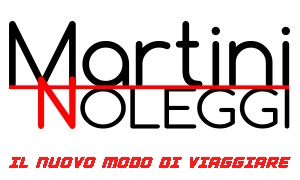 martini noleggi e NNC