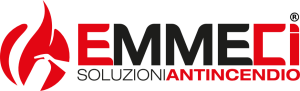 Emmeci antincendio - soluzioni antincendio