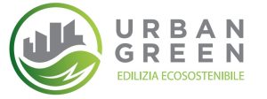 Urban Green - edilizia ecosostenibile