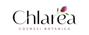 Chlarea (Cosmesi Botanica)
