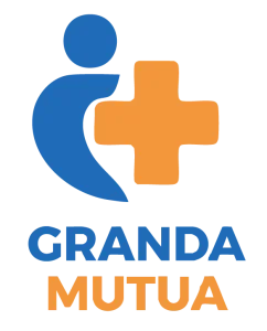 Granda mutua salute