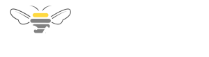 Ghigo miranda vendita miele